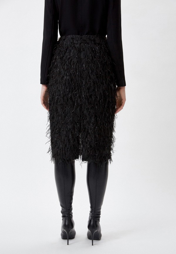 Be Blumarine Юбка - фото 3