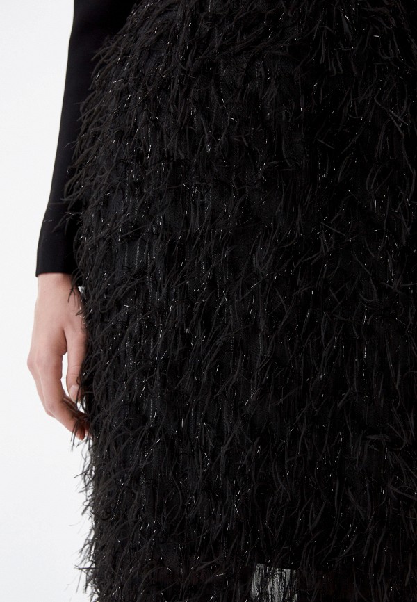 Be Blumarine Юбка - фото 4