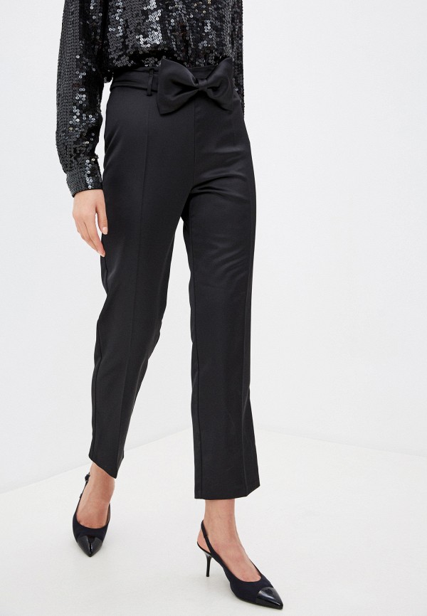 Be Blumarine Брюки - фото 1