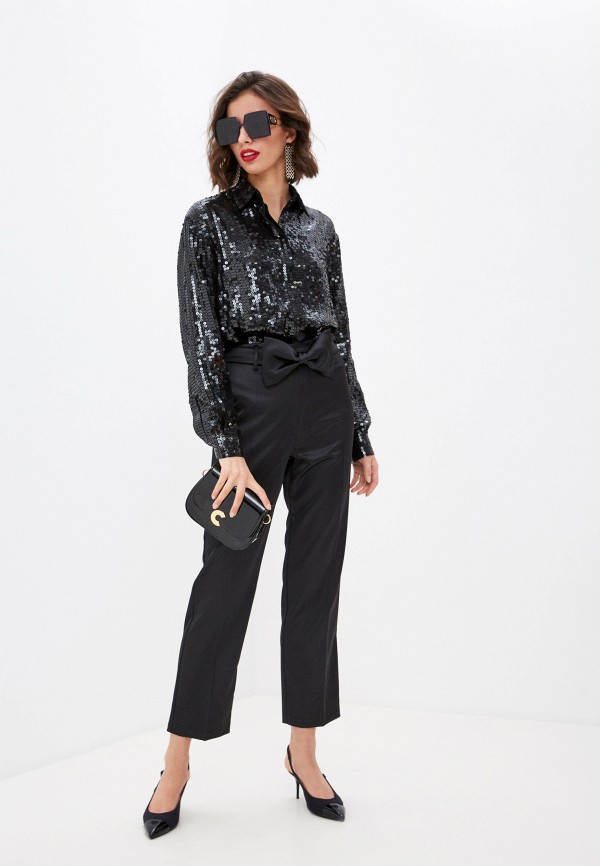 Be Blumarine Брюки - фото 3