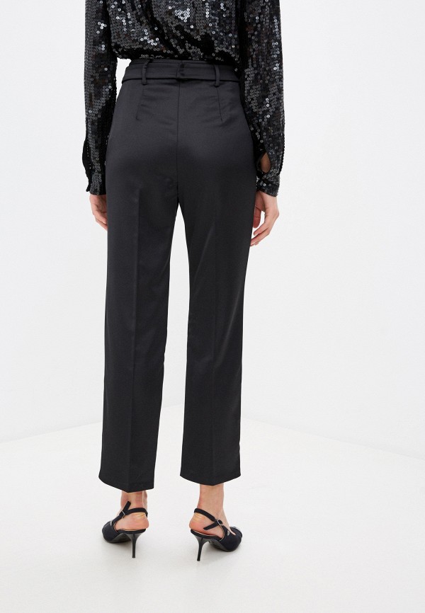 Be Blumarine Брюки - фото 4