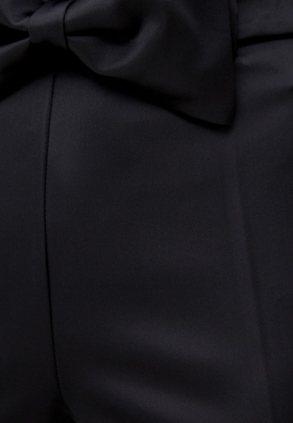 Be Blumarine Брюки - фото 5