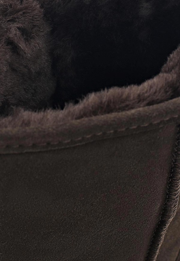 Bearpaw Полусапоги - фото 5