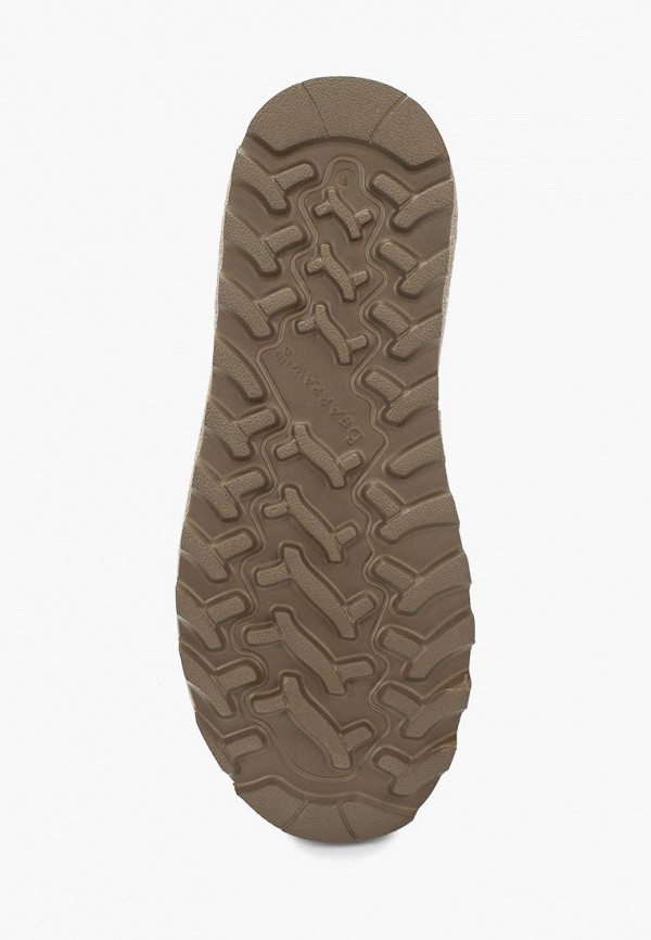 Bearpaw Полусапоги - фото 3