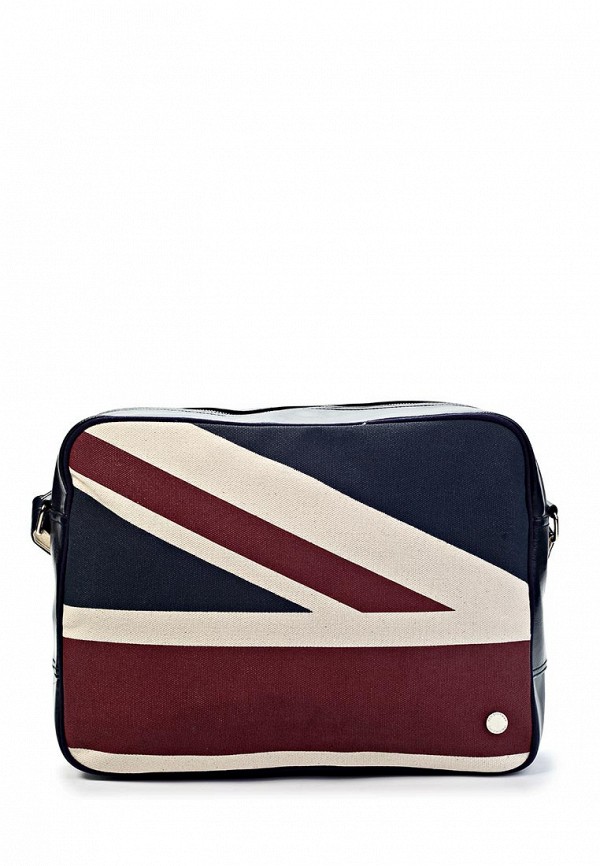 Ben Sherman Сумка - фото 1