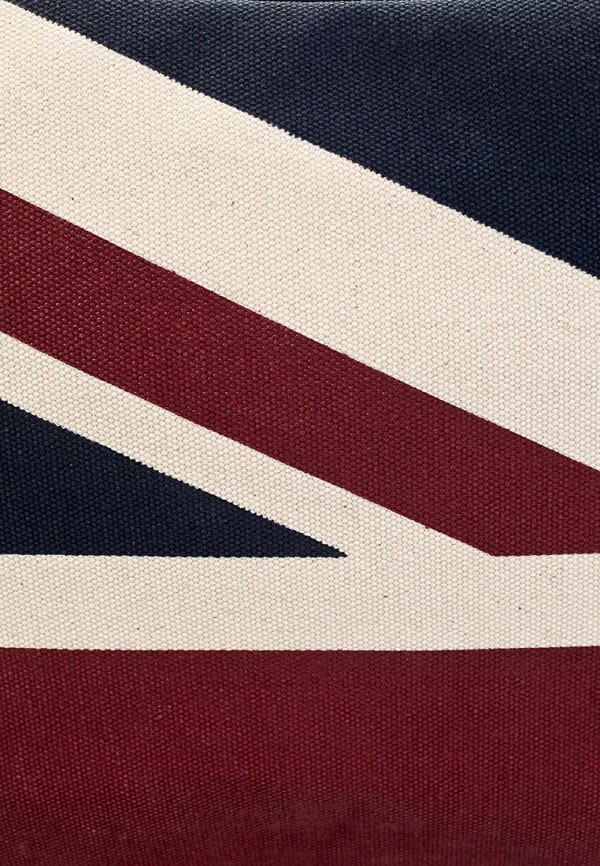 Ben Sherman Сумка - фото 3