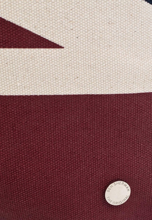 Ben Sherman Сумка - фото 4