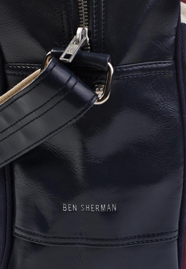 Ben Sherman Сумка - фото 5