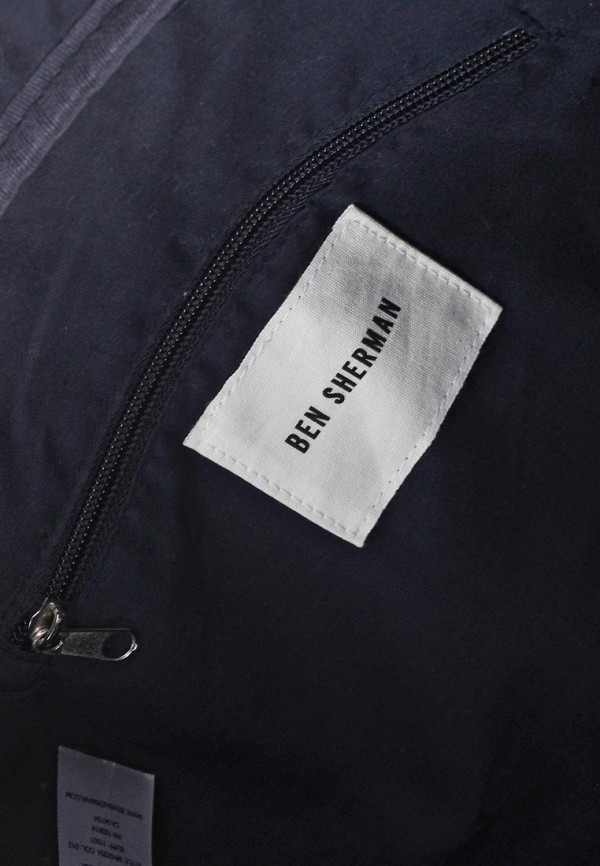Ben Sherman Сумка - фото 6