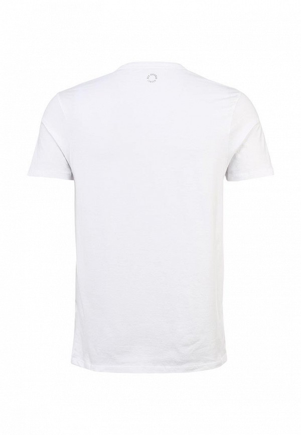Ben Sherman Футболка - фото 2