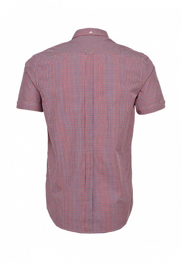 Ben Sherman Рубашка - фото 2