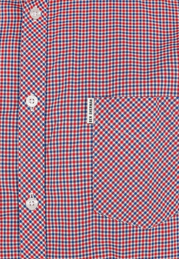 Ben Sherman Рубашка - фото 3