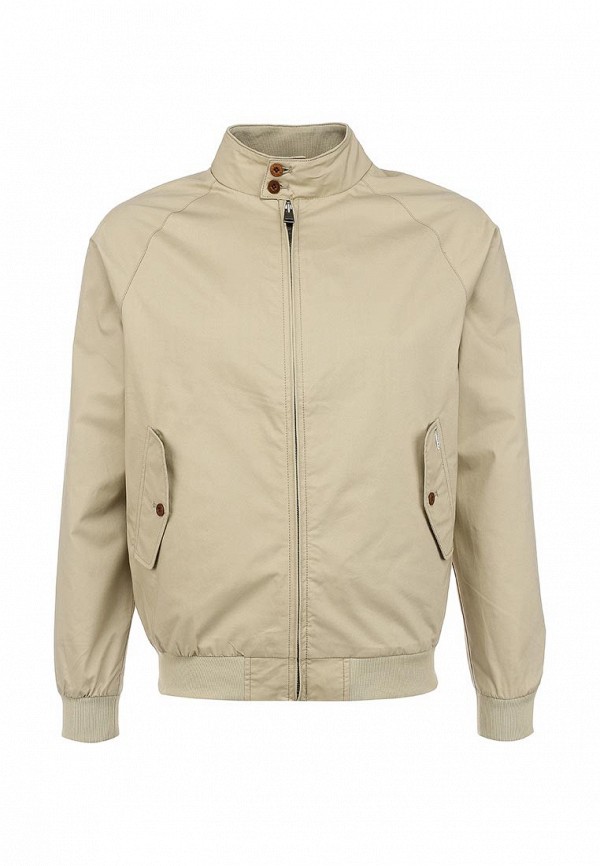 Ben Sherman Куртка - фото 1