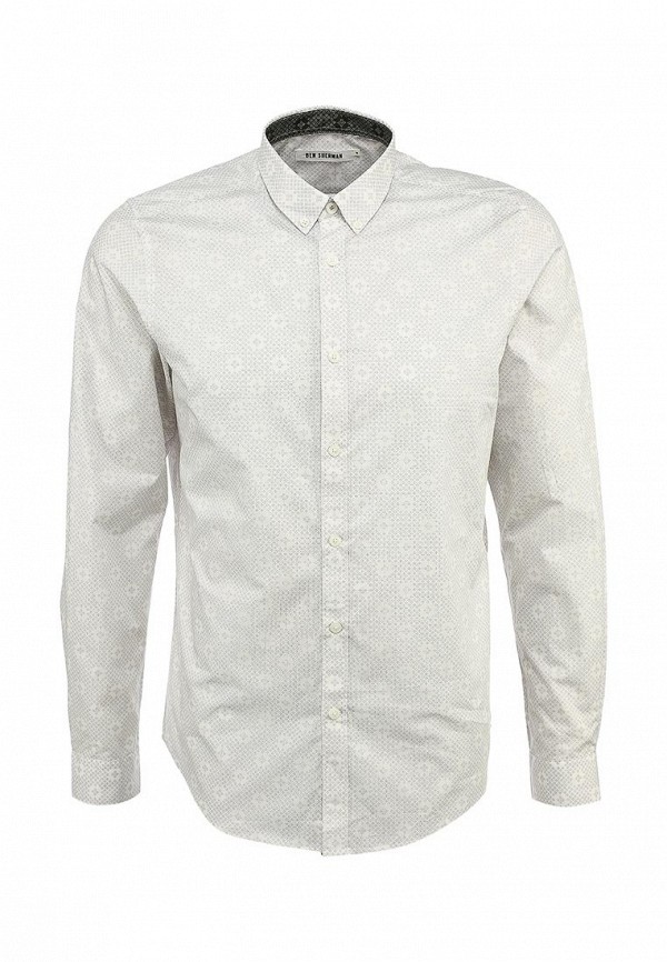 Ben Sherman Рубашка - фото 1