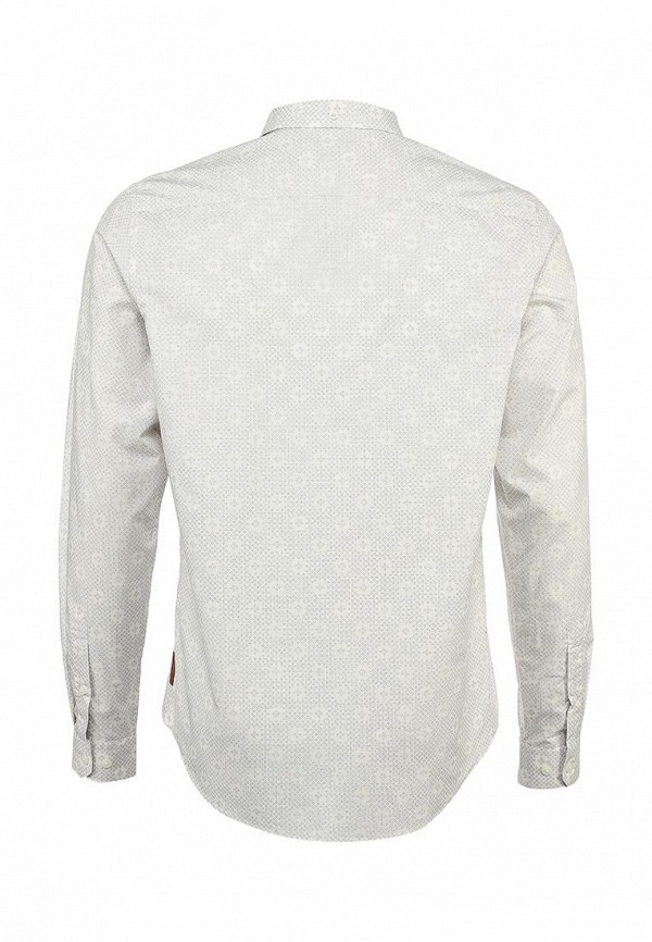 Ben Sherman Рубашка - фото 2