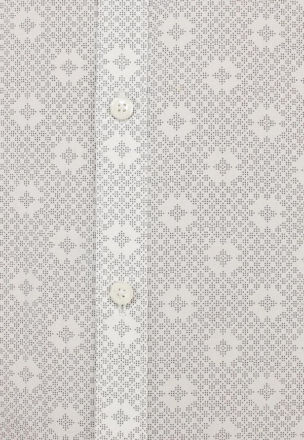 Ben Sherman Рубашка - фото 3