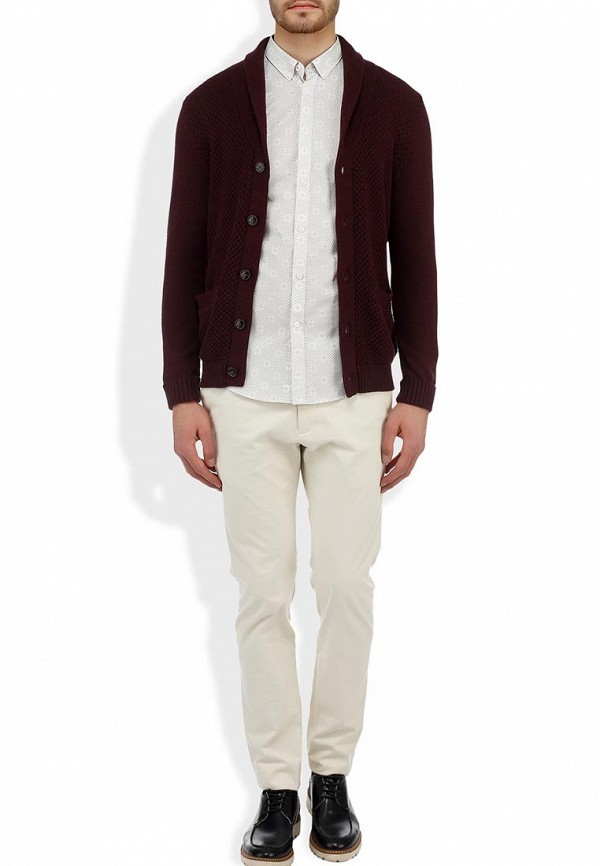 Ben Sherman Рубашка - фото 4