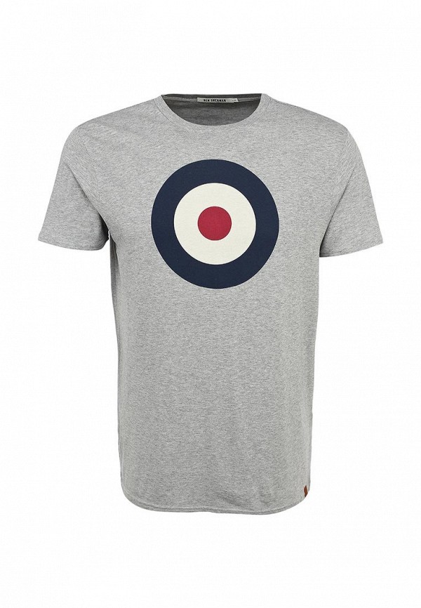 Ben Sherman Футболка - фото 1