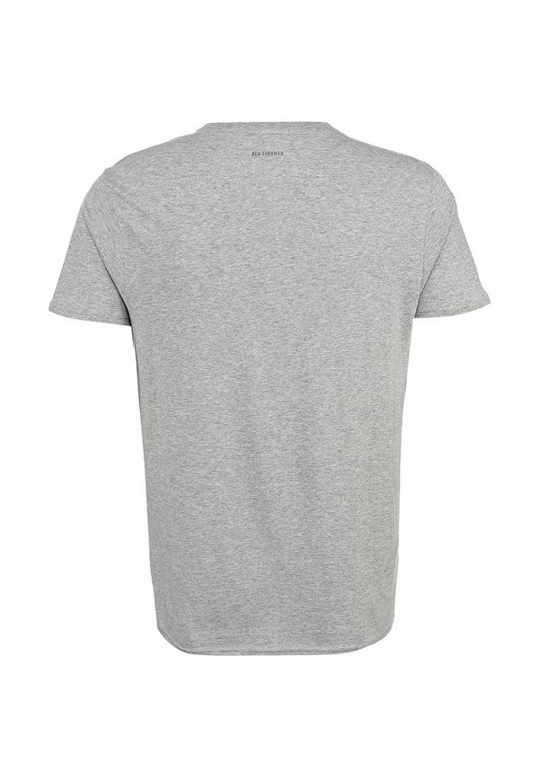 Ben Sherman Футболка - фото 2