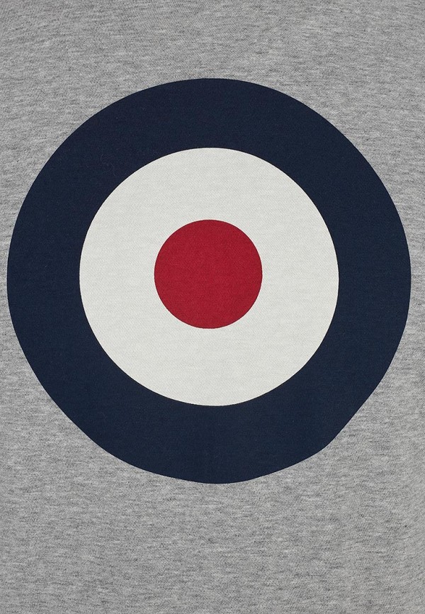 Ben Sherman Футболка - фото 3