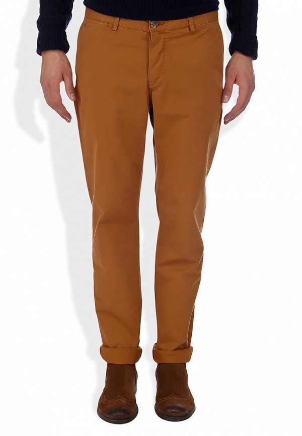 Ben Sherman Брюки - фото 1