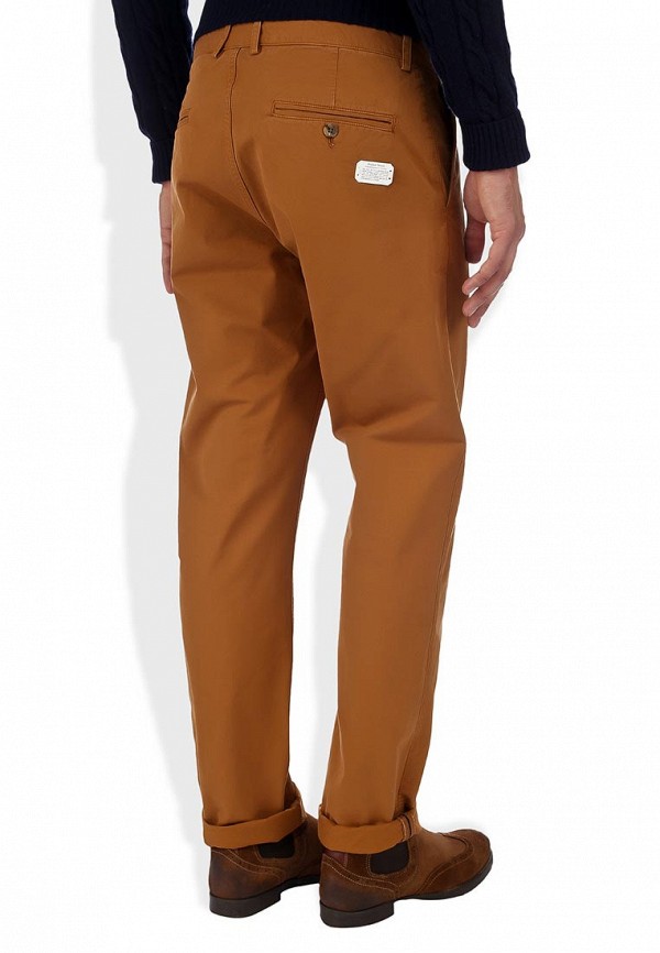 Ben Sherman Брюки - фото 2