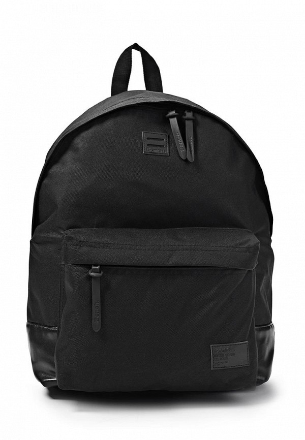 Bench Рюкзак - фото 1