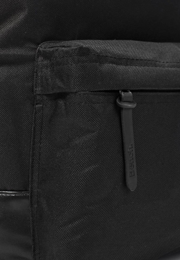 Bench Рюкзак - фото 3