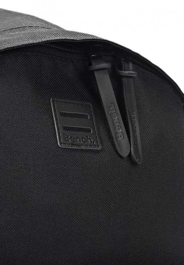 Bench Рюкзак - фото 4