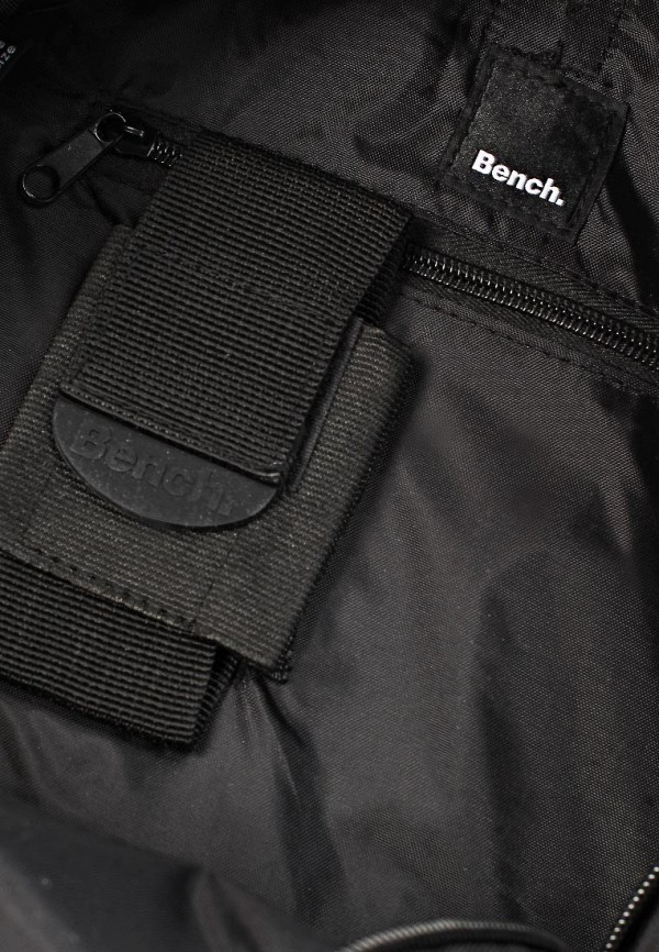 Bench Рюкзак - фото 5