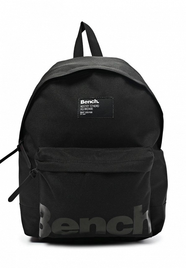 Bench Рюкзак - фото 1