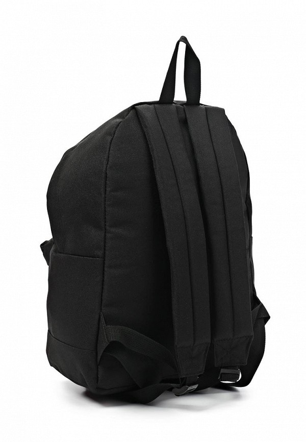 Bench Рюкзак - фото 2