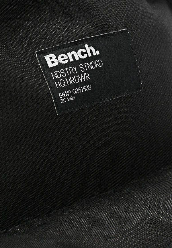 Bench Рюкзак - фото 3