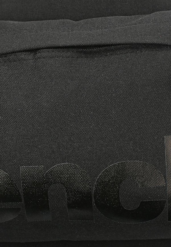 Bench Рюкзак - фото 4