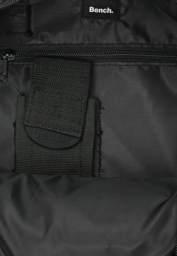 Bench Рюкзак - фото 5