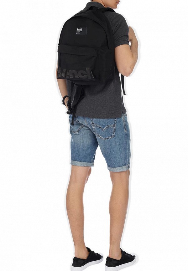 Bench Рюкзак - фото 6