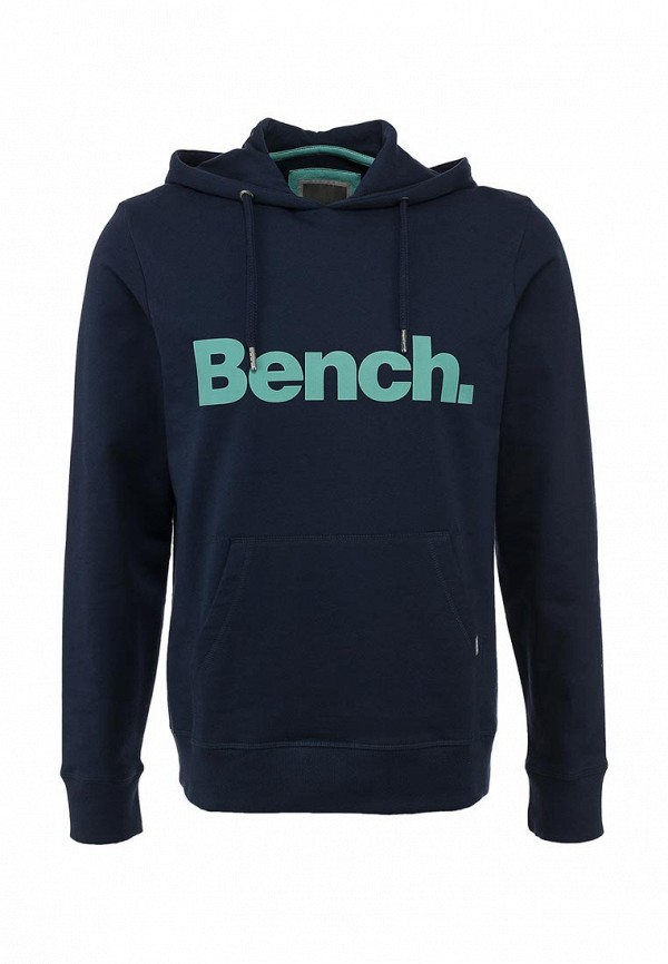 Одежда фирмы bench. Bench 1989 одежда. Bench худи. Фирма bench. Черное худи bench женский.