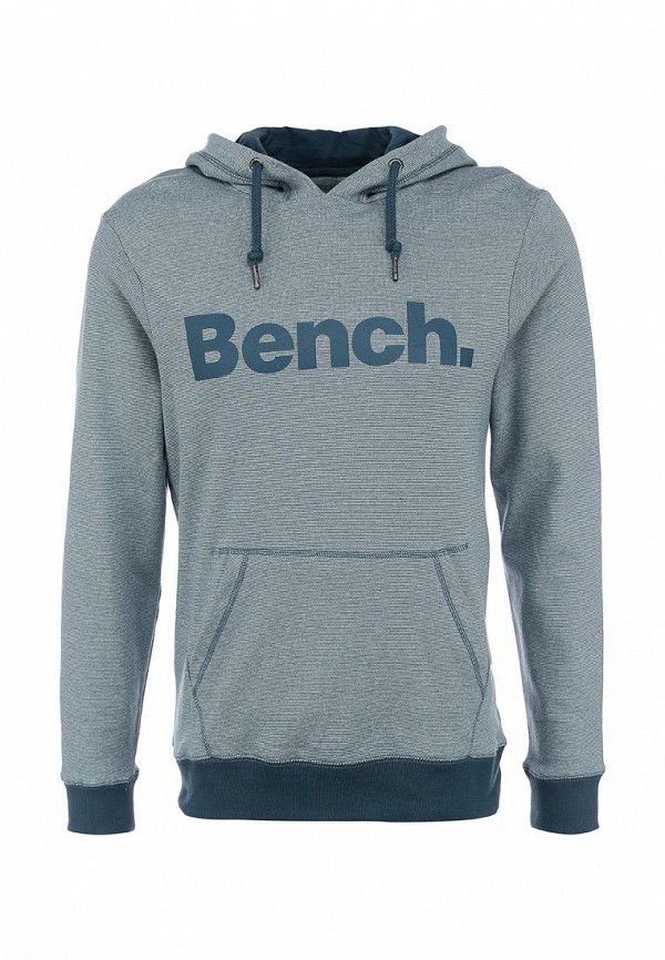 Bench Худи - фото 1