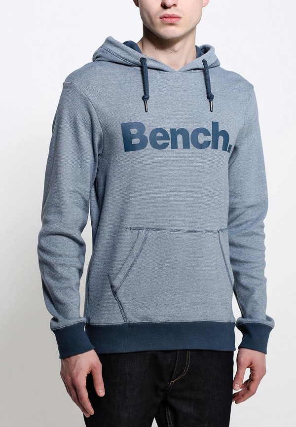 Bench Худи - фото 2