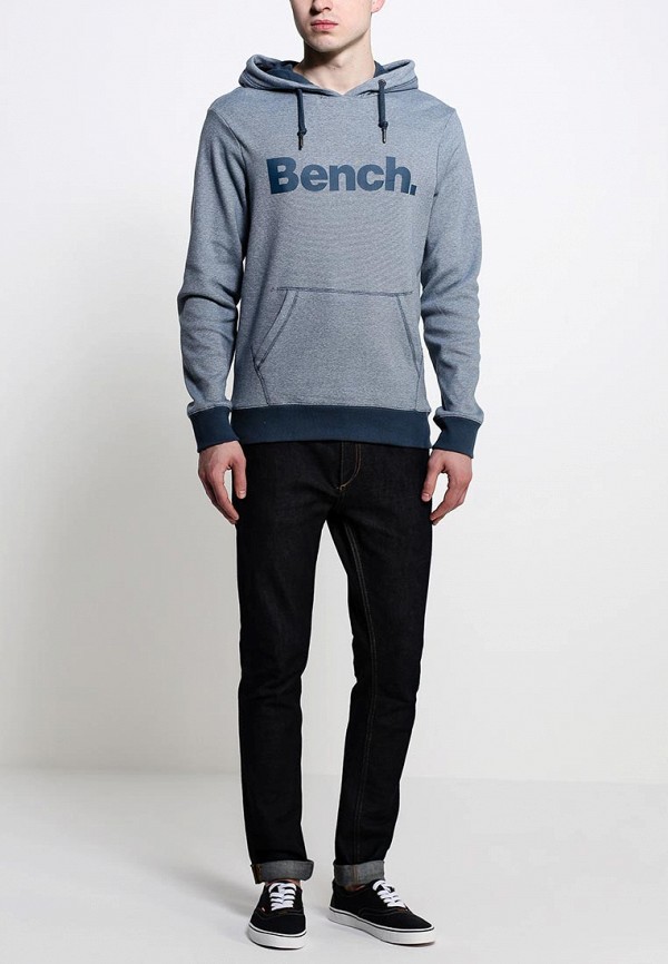 Bench Худи - фото 3