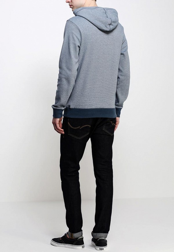 Bench Худи - фото 4