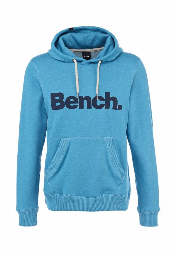 Толстовка bench мужская. Bench толстовка женская синяя. Толстовка bench голубая. Одежда бенч. Одежда бенч.