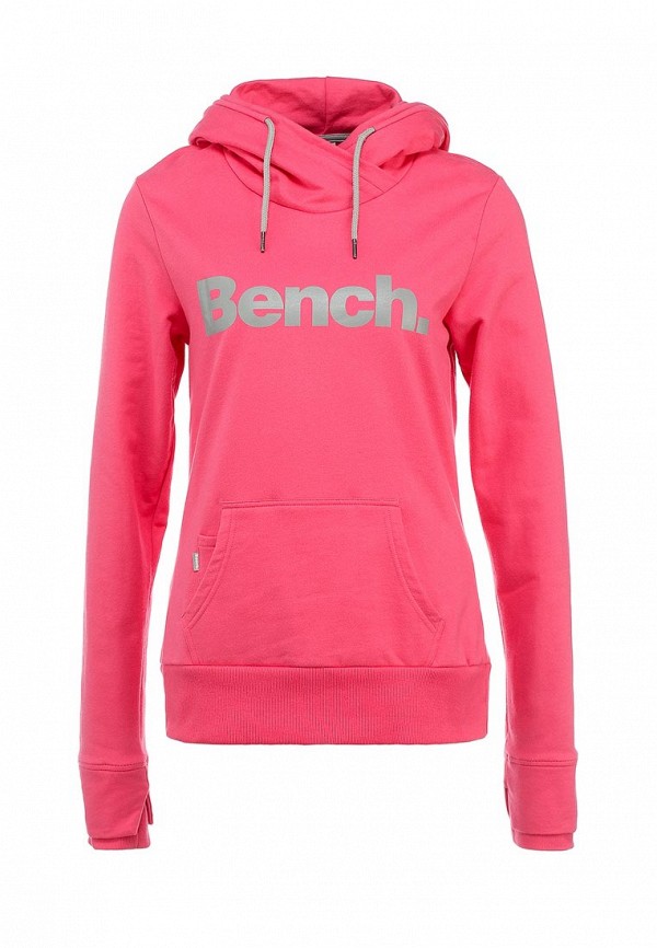 Bench hoodie sale