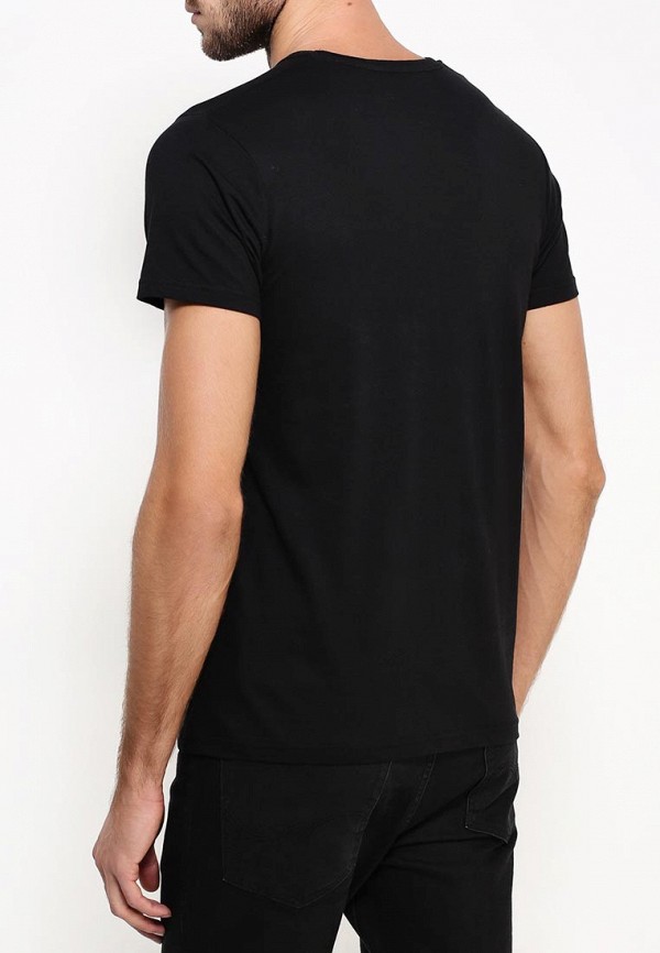 Best Mountain Футболка - фото 4