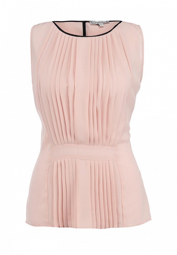 Best Mountain Топ - фото 1