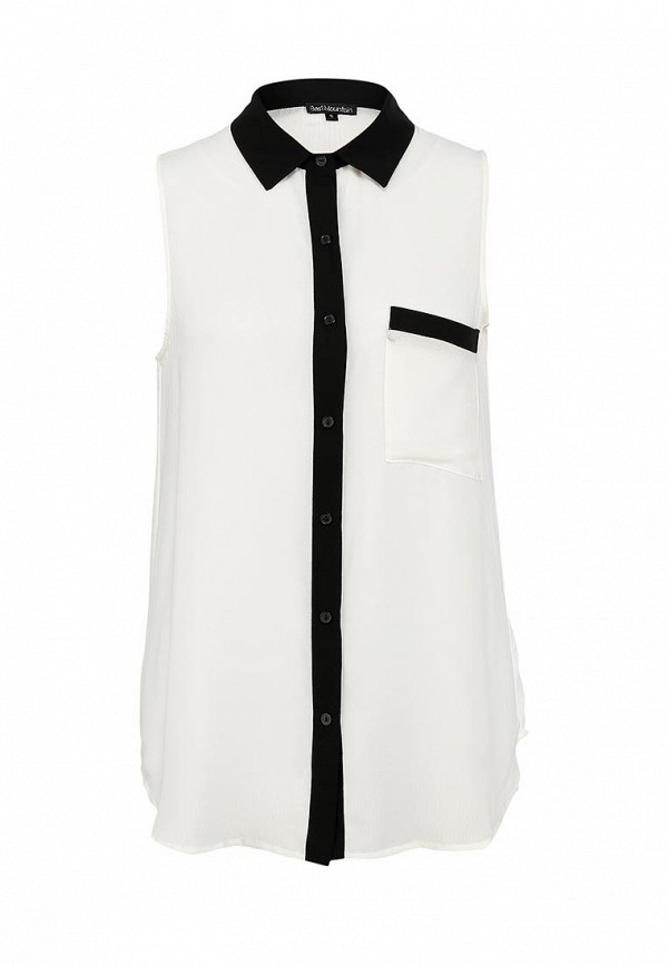 Best Mountain Топ - фото 1