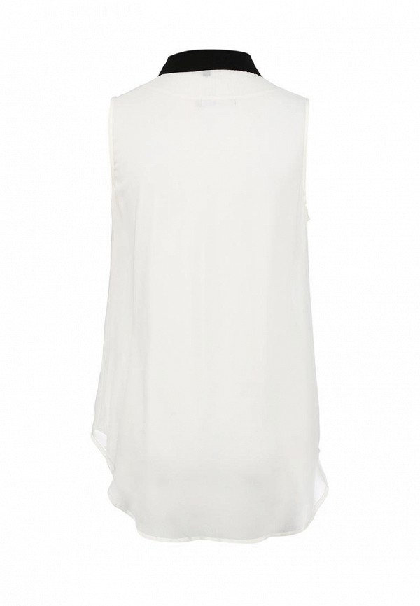 Best Mountain Топ - фото 2