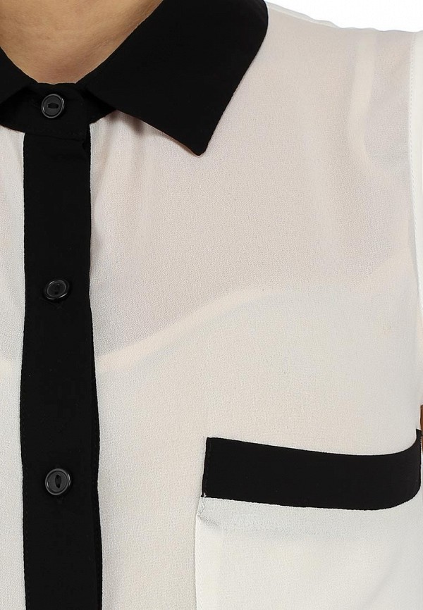 Best Mountain Топ - фото 3