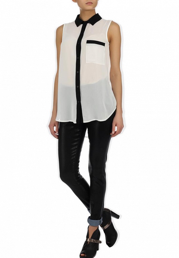 Best Mountain Топ - фото 4