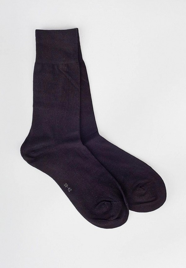 Bellinda Носки - Бизнес - фото 1